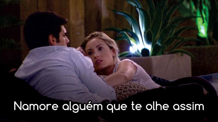 Montagem Diva 6 - Montagem - Montagem