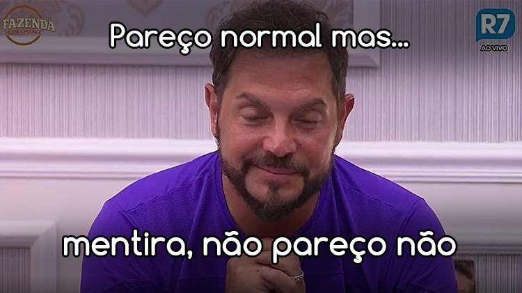 Diva 4 - Reprodução/R7 - Reprodução/R7