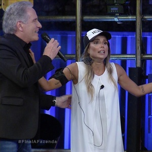 Reprodução/Record