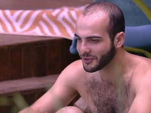 Reprodução/GloboPlay