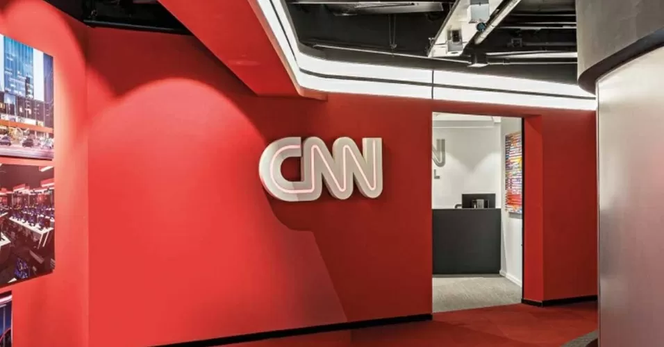 Redação da CNN Brasil
