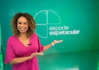 Escanteado, Esporte Espetacular vive crise de audi�ncia e perde relev�ncia