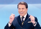 De Silvio Santos na Globo a Record com Brasileirão: retrospectiva 2024 da TV - Silvio Santos