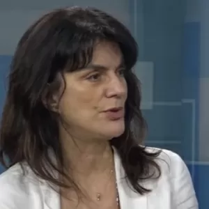 Licia Manzo