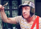 SBT anuncia dia e horário da volta de Chaves e Chapolin; confira - Roberto Bolanos como Chaves