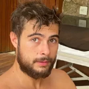 Rafael Vitti