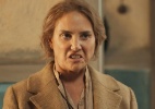 Heloísa Périssé como Zulma na novela Êta Mundo Melhor