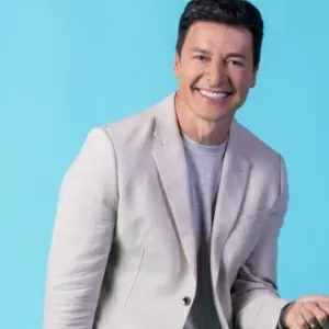 Rodrigo Faro