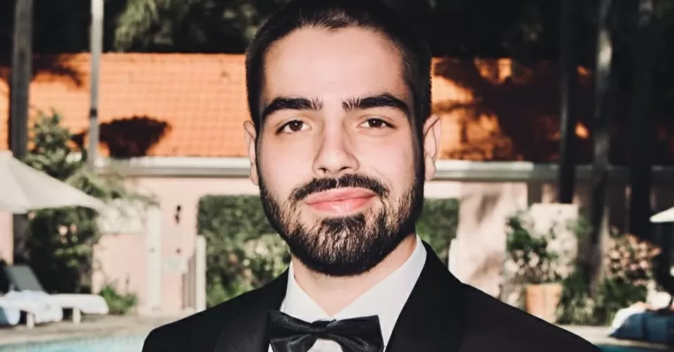 João Silva