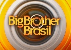 Lista oficial BBB 25: Conheça os participantes do reality show da Globo - Logo do BBB 25