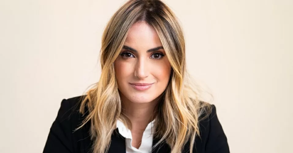 Mari Palma