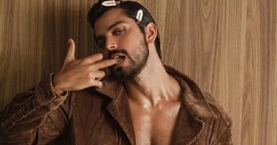 Rodrigo Simas