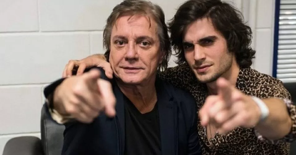 Reprodução
