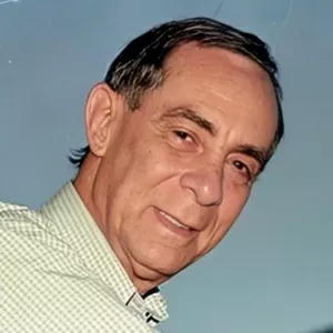 Dias Gomes