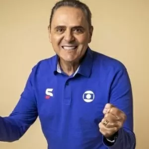 Globo