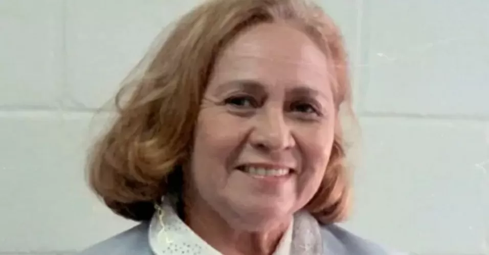Ilva Niño