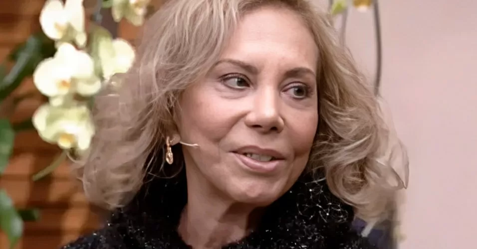Arlete Salles