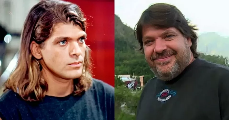 Roberto Bataglin
