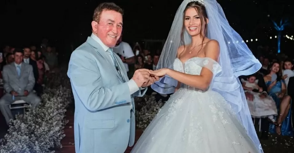 Amado Batista