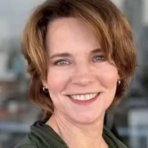 Vera Zimmermann