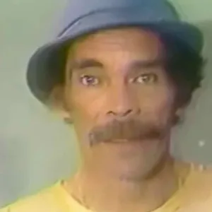 Seu Madruga em episódio