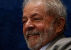 Governo Lula define valor do salário mínimo para 2025; saiba quanto - Lula em foto