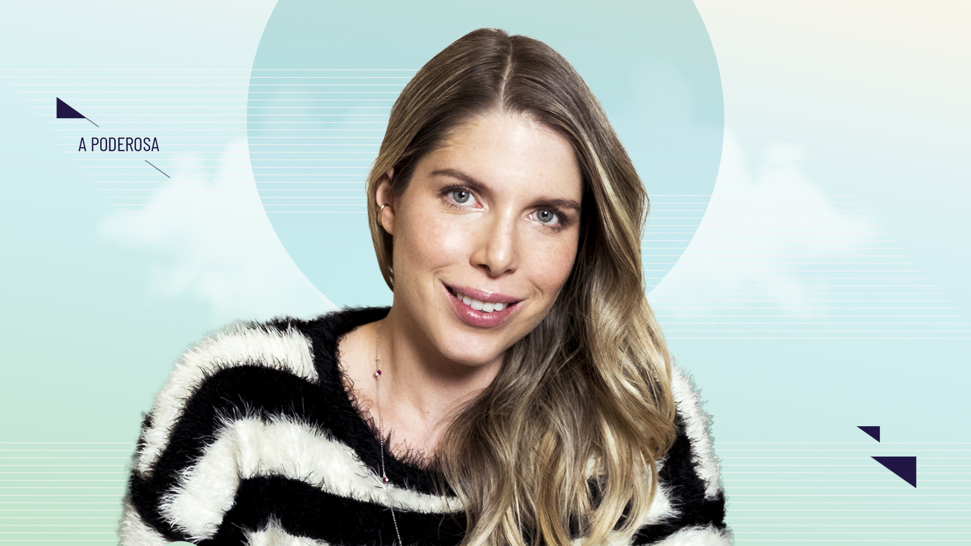A poderosa | Herdeira da Riachuelo fez marca virar gigante da moda mundial