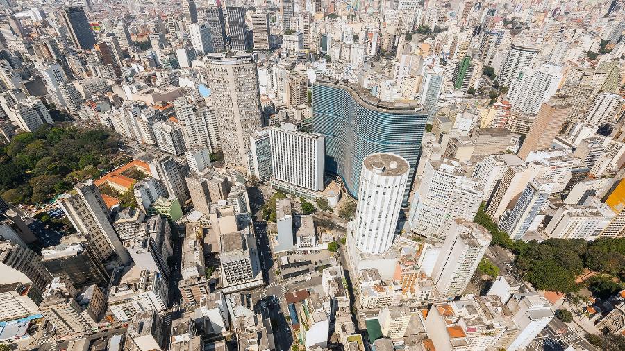 São Paulo poderia produzir 31% da energia que consome se investisse em energia fotovoltaica e biocombustível - Adobe Stock