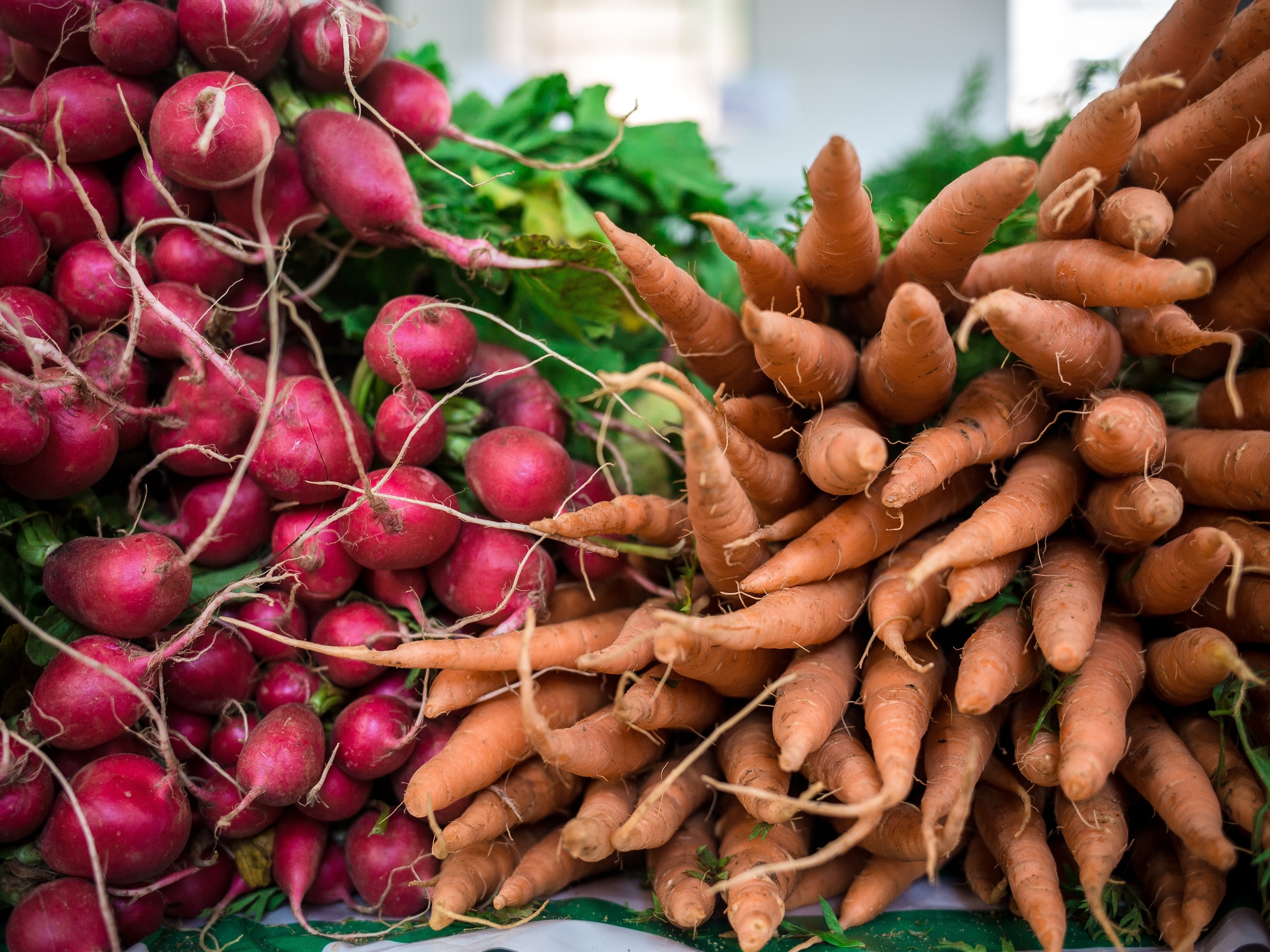 A importância da comida de verdade para o desenvolvimento das crianças -  06/12/2019 - UOL VivaBem