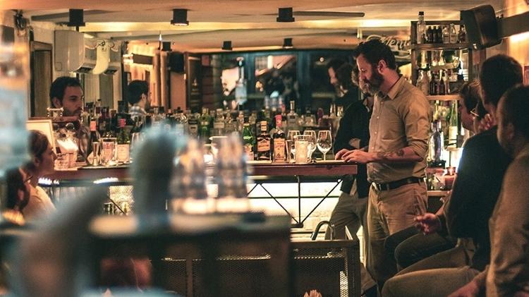 Apothek - Reprodução/Facebook - Reprodução/Facebook