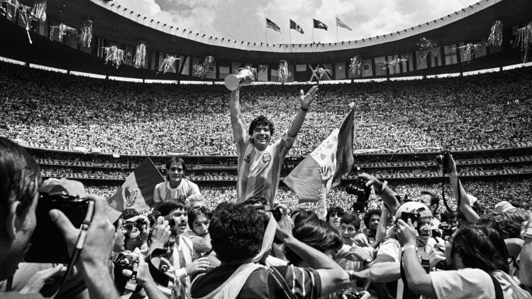 Wickbold - Divulgação - Divulgação