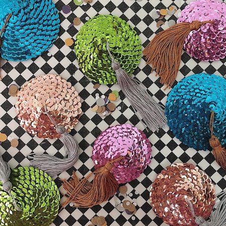 Tapa-seio da Seja_Osada - Divulgação - Divulgação