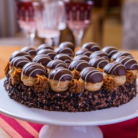 20 ideias de JOGOS  bolo delicioso, bolo, bolos e doces