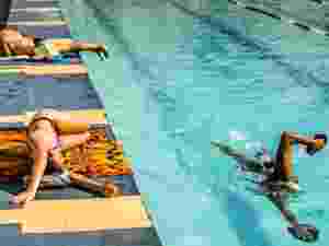 Vem Chegando O Verao 7 Piscinas Publicas Para Se Refrescar Em Sp 08 12 2017 Uol Urban Taste