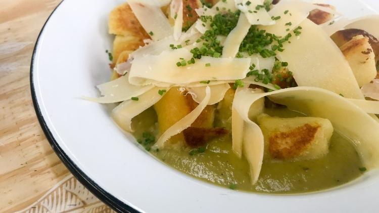 hoegaarden greenhouse - Divulgação - Divulgação