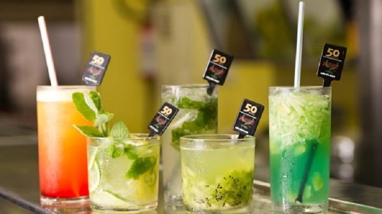 Valadares - valadares - valadares