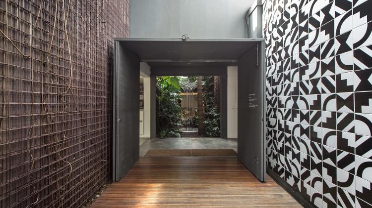 Nara Roesler - Renato Mangolin - Renato Mangolin