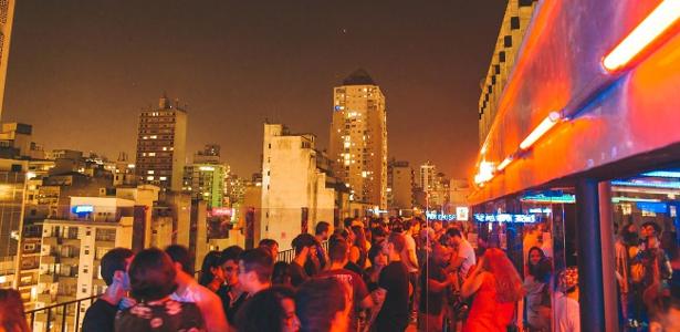 Tokyo São Paulo - Divulgação - Divulgação