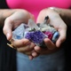 Márcia Sensitiva revela a pedra de cada signo e o que ela atrai em sua vida - Adobe Stock