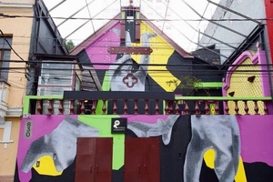 Mundo Pensante - Divulgação - Divulgação