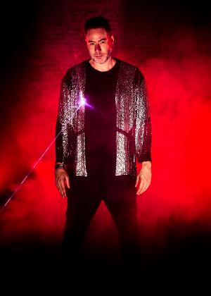 Renato Ratier - Divulgação - Divulgação