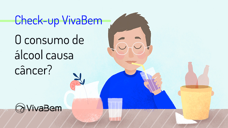 Consumir fígado de boi pode fazer mal por causa de toxinas presentes nele?  - 04/04/2023 - UOL VivaBem