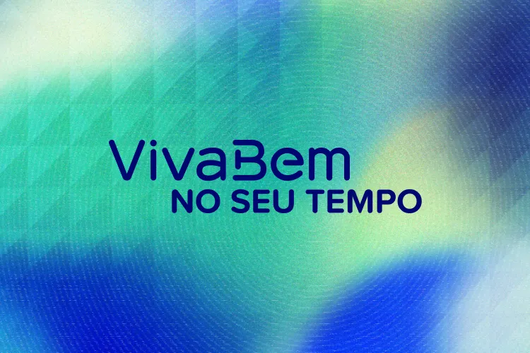 VivaBem no Seu Tempo: confira a progamação completa do evento
