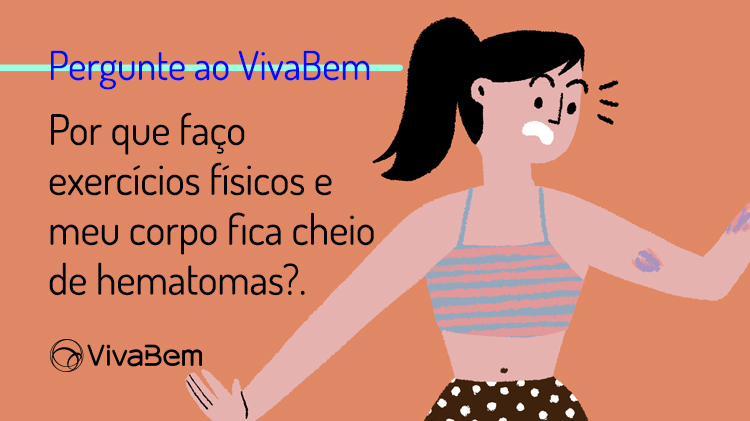 Seu filho não será pequeno se fizer ginástica, nem crescerá se jogar vôlei  - UOL VivaBem