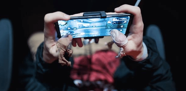 Fique ligado nos eventos, dicas e novidades dos maiores streamers e pro-players