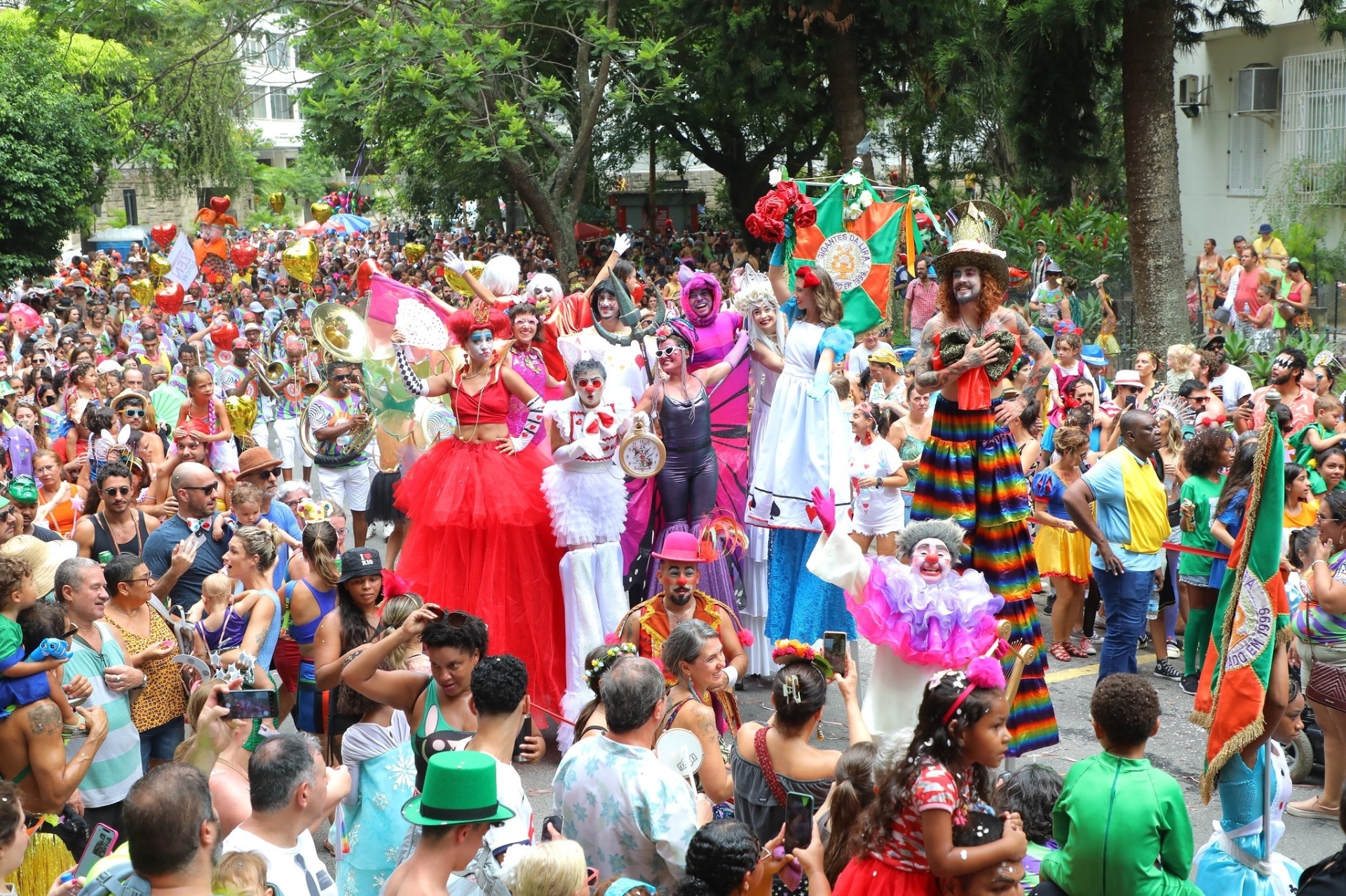 Carnaval de Salvador pode ter 2 semanas de festa em 2024; entenda