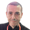 Saque e Voleio