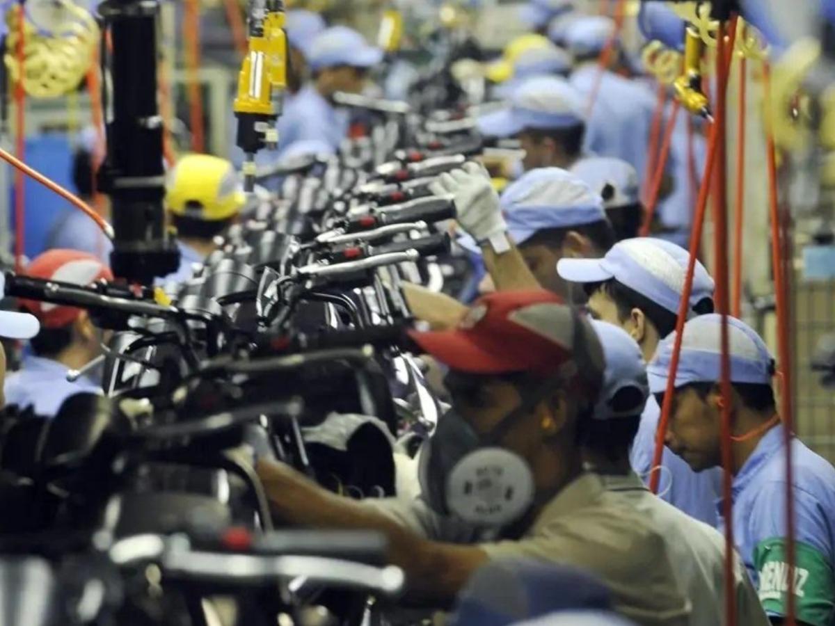 Tarifas dos EUA Ameaçam Exportações Brasileiras e Exigem Diversificação