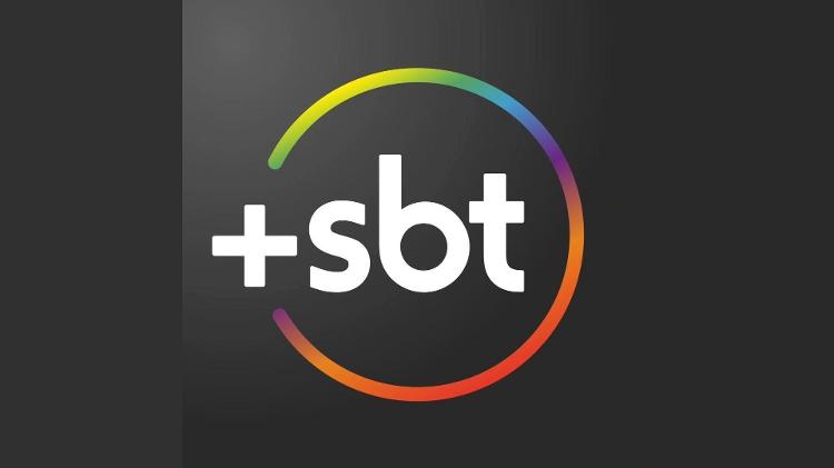 +SBT é a plataforma digital do canal de Silvio Santos