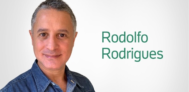 Rodolfo Rodrigues Facebook Colorida